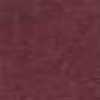 Deep Red