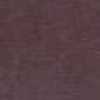 Dark Wine