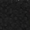Dark Brown Dark Brown