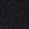 Navy Navy