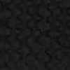 Black Black