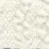 Beige Beige
