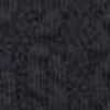 Navy Blue Navy Blue