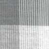 Gray Gray