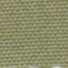 Beige Beige