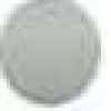 French Gray French Gray