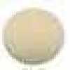 Amber White Amber White