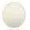 Eggshell Eggshell