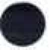 Bluish Black Bluish Black