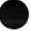 Black Black