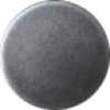 High Black Silver High Black Silver