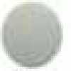 French Gray French Gray
