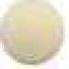 Amber White Amber White