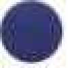 Purple Purple