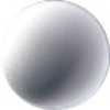 Silver Silver