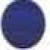 Purple Purple