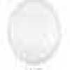 White White
