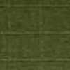 Moss Green
