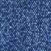 Blue Blue