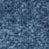 Charcoal Gray