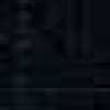 Black Black