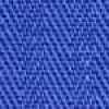 Blue Blue
