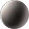 Black Nickel Black Nickel