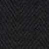 Navy Blue Navy Blue