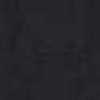 Navy Blue Navy Blue