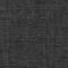 Dark Gray Dark Gray