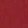 Red Red