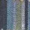 Blue A Blue A