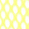 Neon Yellow Neon Yellow