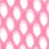 Keiko Pink Keiko Pink
