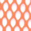 Fluorescent Orange Fluorescent Orange