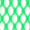 Fluorescent Green Fluorescent Green