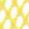 Yellow Yellow