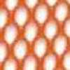 Orange Orange