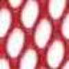 Red Red