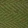 Cedar Green