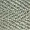 Pearl Gray