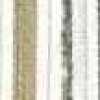 Beige × Green Beige × Green