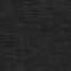 Black Black