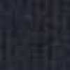 Midnight Blue