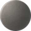 Matte Black Nickel