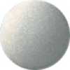 Matte Nickel