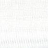 White White