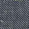Navy Blue Navy Blue