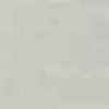 Light Gray Light Gray