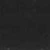 Black Black